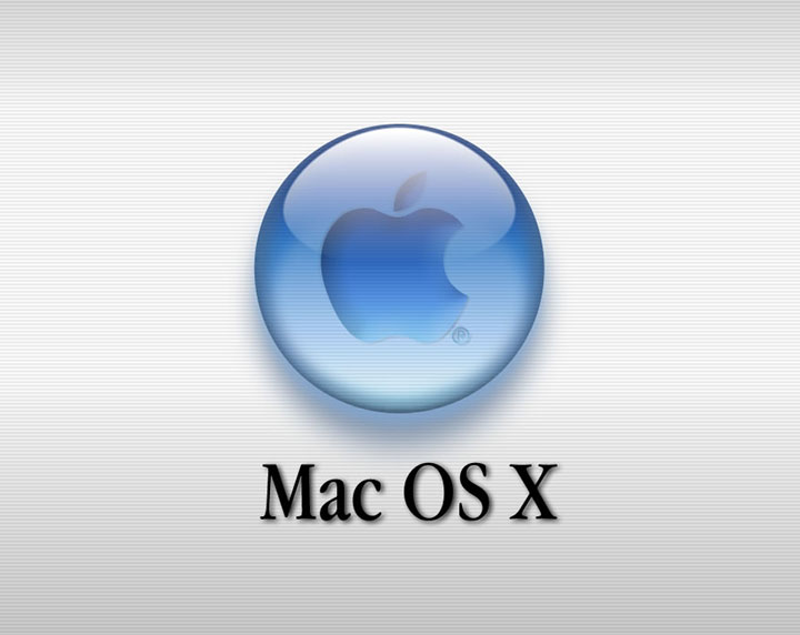 Mc Mac Os X Download