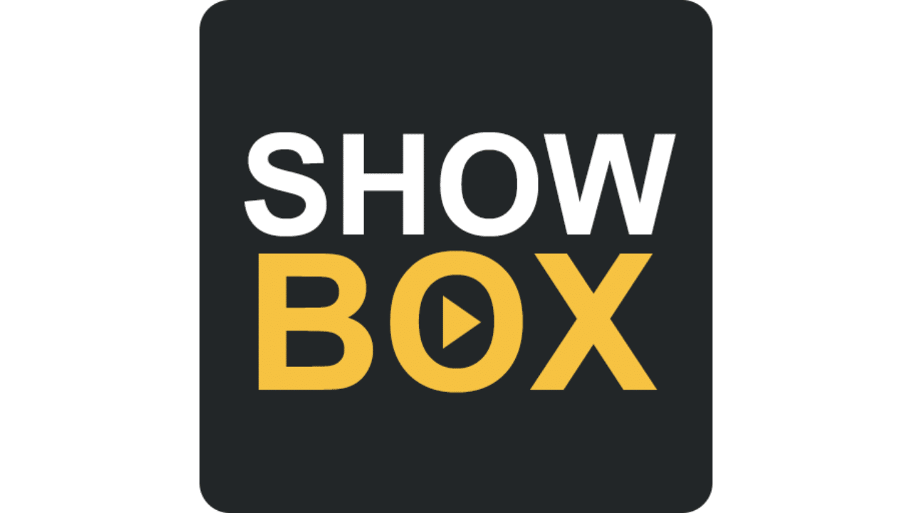 Download Showbox For Mac Pc