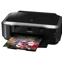 Canon g3110 driver download mac os